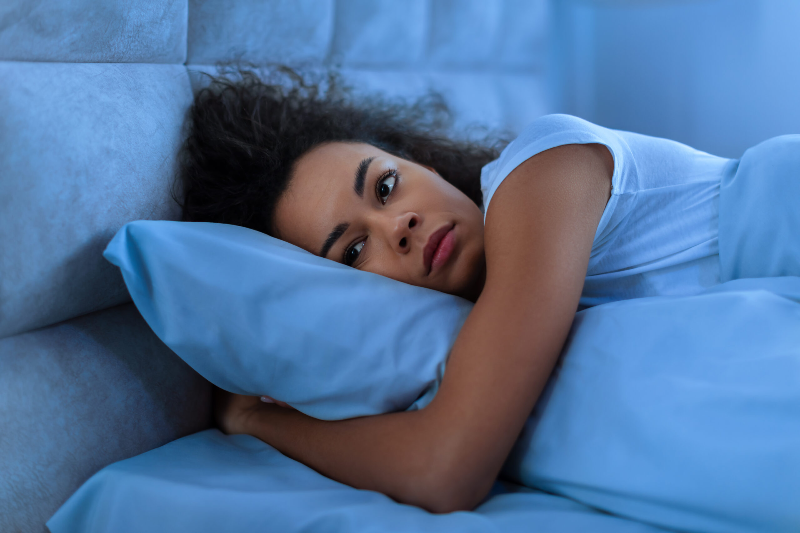 depression counselling in Calgary